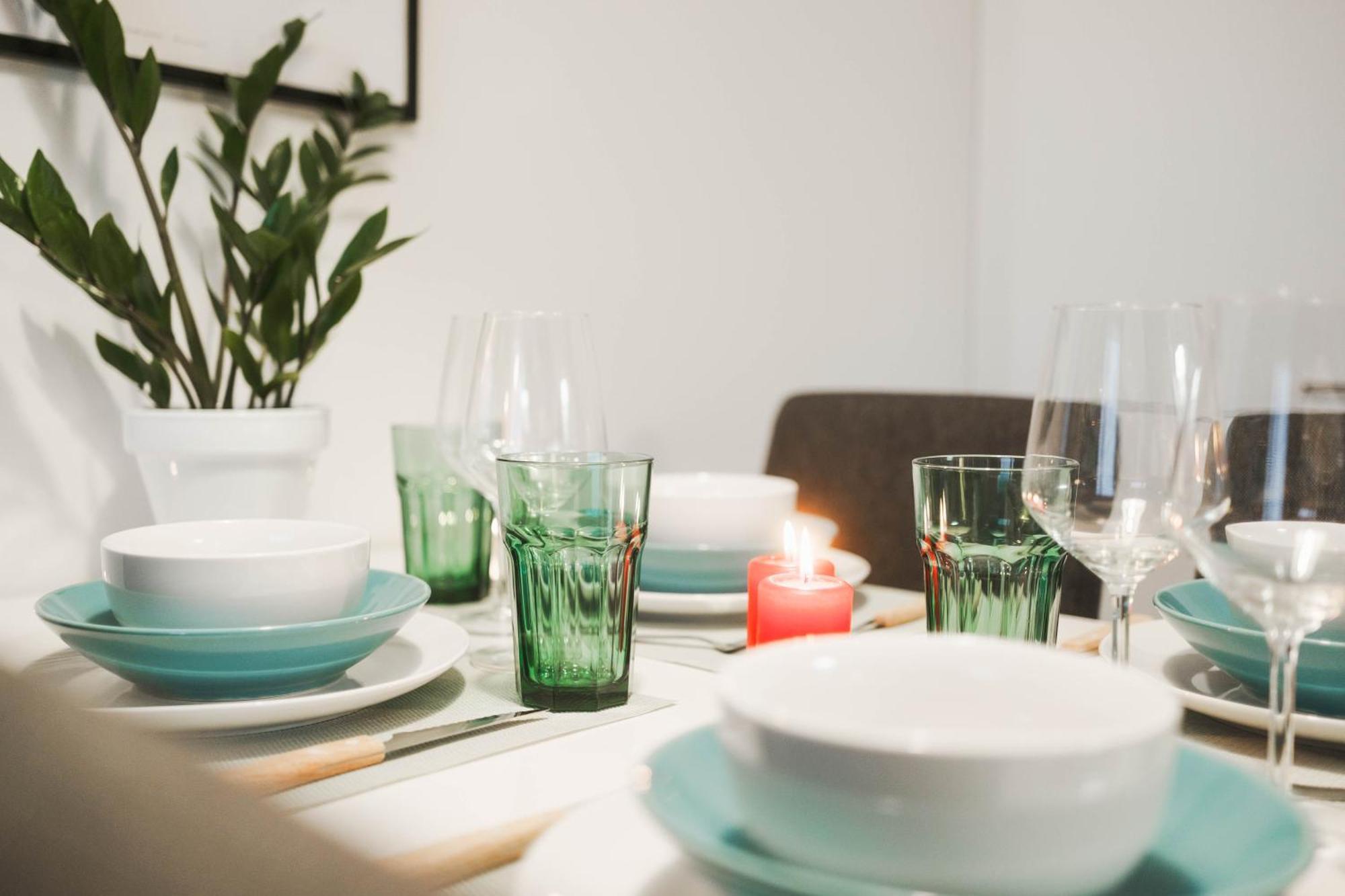 Cozy City Apartment With Sauna Rovaniemi Extérieur photo